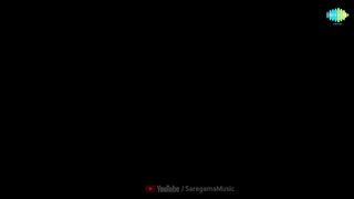 Aaj_Sajeya___Alaya_F___Goldie_Sohel__Punit_M__Trending_Wedding_Song_2021___Lyrical_Video_Dharma_2.0(720p).