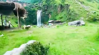 Kashmir