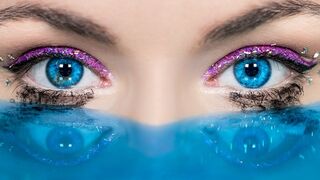 DIY Night Routine Life Hacks! 30 DIY Hacks - DIY Makeup, Healthy Recipes & Room Decor
