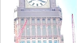 رب مجھکو بو لائیگا میں کا بے کو دیکھونگا ..... اشتہار پر کلک کر کے ارنگ کریں