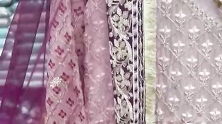 New Arrival For Ladies Stuff ???????????????????????? ???????????????????????????? ???????????????????????????? ???????????????????? Heavy Tila
