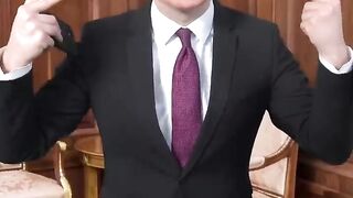Votre sourire