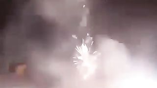 Imran khan won