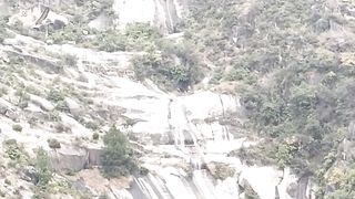 Explore nature