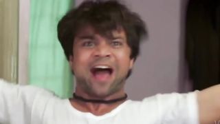 Lungi Dance ‎@tseries  Chennai express // lungi dance //Comedy Video Song // funny video #dance