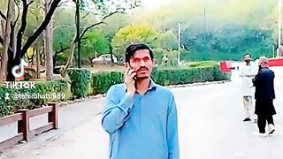Tahir
