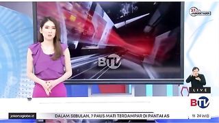 Hati-Hati Tokan Sabu Mencari Mangsa Baru