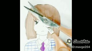 Asmr roblox