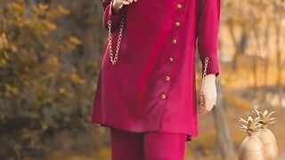 Simple dress designs for girls