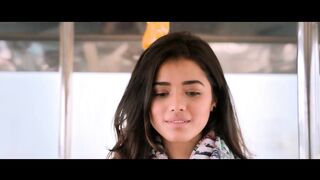 If You Are Mad I'm Your Dad Full Video Song - Romantic-Akash Puri,Ketika Sharma-Releasing on Oct29th.