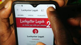 Essai Cette Option cachée dans le Paramètres android