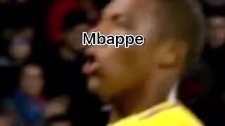 Les joueurs de football après la drogue ????????