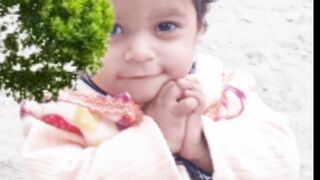 Cute 1