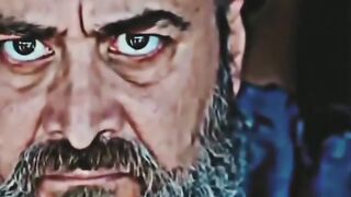 Ertugrul ghazi
