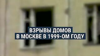 АННА ПОЛИТКОВСКАЯ