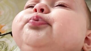 ☺️☺️????????????????????????????????????????