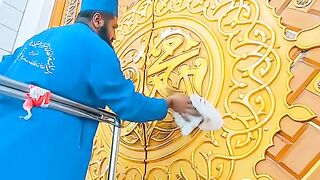 بس یہی نوکری ہونی چاہئے