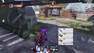 ipad mini 5 Gameplay