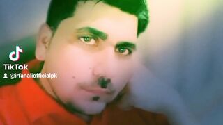 My new tik tok