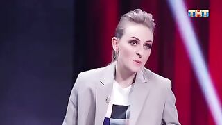 РУСКИТЕ ПРОПАГАНДИСТИ
