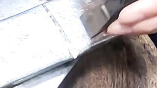 metal#vess#tin#life#of#hacks#digtalstudio
