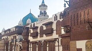 ALLAH SE DRO NAMAZ NA CHORO