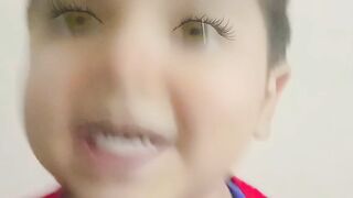 Noor ul hateem