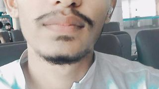 Nice video