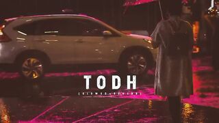 Todh lage jatt nu