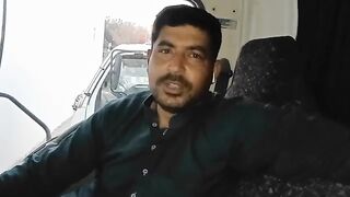 Chokidar chor aur muhafiz qatil