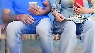 shaadi_karo_Saraiki_funny_video_