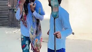 funny videos