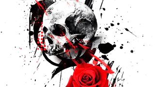 Nightcore (Empyre One Remix Edit)Marc Korn vs. Trusted Playaz Feat. Mel W.Call Me