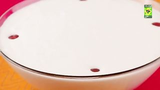 Quick_Recipe:_Cherry_Delight_-_Chef_Shireen_Anwar_-_Masala_Tv(360p).