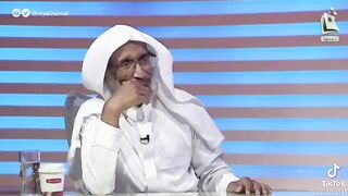 معلم