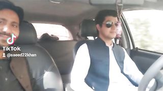Drive safe