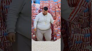 youtube short viral trending