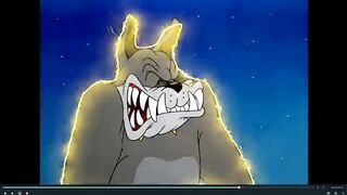 New cartoon tom and jerry 2023