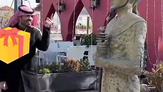 عيد