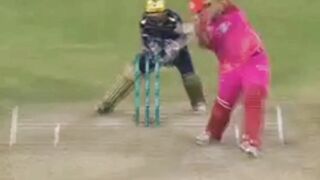 Azam khan beat performance |PSL8 Islamabad vs Quetta