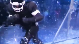 Most Insane World Records Of All Time!