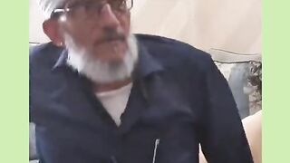 توكل