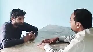 Jast fanie