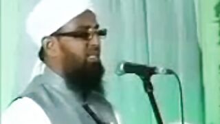 صلاة