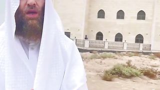 الدعا