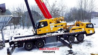 BEST OF DASHCAMS 2023 | Truck And Car Crashes Compilation 2023 | Bad Drivers & Driving Fails 2023