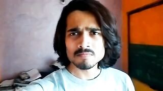 Dost Dosto na Raha comedy video