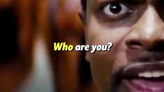 BEST Comedy Scene Ever
