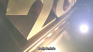 Deadpool 2016 new Hollywood Hindi Movie ????