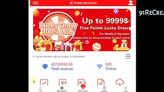 Binance BNB  Points Free Earn Free TRX Earning  Binance Crypto Box  Free BNB  TRX Mine No Need Money